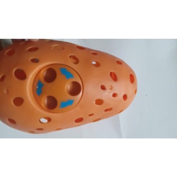 Splash Potato Water Balloon Game - Picture 9 of 9